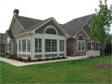 House Plans for Ranch Style Home Country Ranch House Plans Ranch Style House Plans