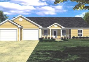 House Plans for Ranch Style Home House Plans Ranch Style Home Ranch Style House Plans with