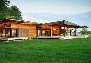 House Plans for Ranch Style Home Modern Ranch Style House Designs Modern California Ranch