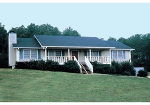 House Plans for Ranch Style Home Open Ranch Style House Plans Ranch Style House Plans with