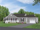 House Plans for Ranch Style Home Perfect Country Ranch Homes with Architecture Spectacular