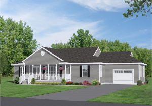 House Plans for Ranch Style Home Perfect Country Ranch Homes with Architecture Spectacular