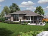 House Plans for Ranch Style Home Ranch Style Homes Exterior Ranch Style House Designs