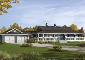 House Plans for Ranch Style Home Small House Plans Ranch Style Ranch Style House Plans with
