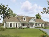 House Plans for Ranch Style Homes Architecture Open Floor Plan Ranch Style Homes