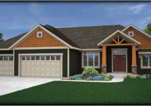 House Plans for Ranch Style Homes Browse Our Ranch House Plans Ranch Style Homes