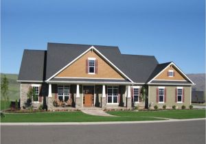 House Plans for Ranch Style Homes Open Ranch Style House Plans House Plans Ranch Style Home