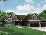 House Plans for Ranch Style Homes Ranch House Plans Little Creek 30 878 associated Designs