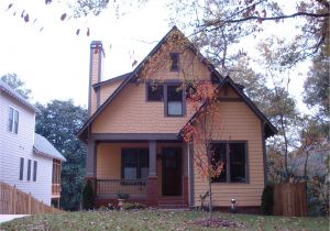 House Plans for Rear View Lots Narrow Lot House Plans Rear View House Design Plans