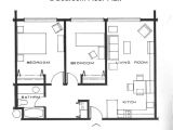 House Plans for Retired Couples 16 Best Images About Retirement Home On Pinterest
