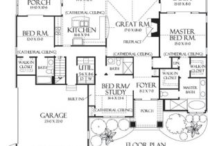 House Plans for Retired Couples 188 Best Fav Floor Plans Images On Pinterest Small Home