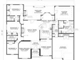 House Plans for Retired Couples 25 Best Ideas About 3 Bedroom House On Pinterest