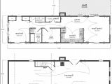 House Plans for Retired Couples Exterior House Styles Interesting Mountain Lodge Style