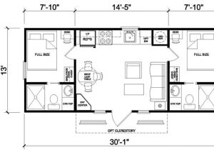 House Plans for Retired Couples Greenbriar Floor Plan Park Model Homes Texas Louisiana