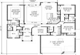 House Plans for Retired Couples House Plans for Retired Couples Lovely 40 Unique