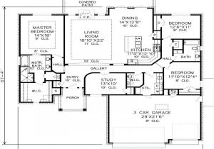 House Plans for Retired Couples House Plans for Retired Couples Lovely 40 Unique