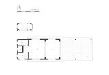 House Plans for Retired Couples House Plans Retired Couples House Design Plans