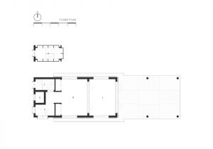 House Plans for Retired Couples House Plans Retired Couples House Design Plans