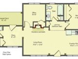 House Plans for Retired Couples New Small Retirement Home Plans New Home Plans Design