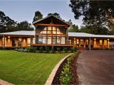 House Plans for Rural Properties Australian Country Style Homes Interior4you
