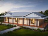 House Plans for Rural Properties Country Style Transportable Homes Nsw Home Design and Style