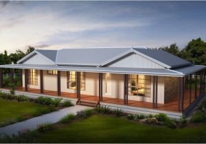 House Plans for Rural Properties Country Style Transportable Homes Nsw Home Design and Style