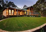 House Plans for Rural Properties Homestead Style Homes Australian Homestead Designs