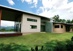 House Plans for Rural Properties House Plans for Rural Properties Best Of Romantic Zimbabwe