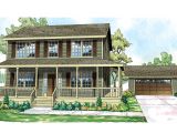 House Plans for Rural Properties Nice Country Homes Plans 10 Hill Country House Plans