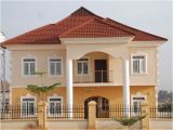 House Plans for Sale with Cost to Build Cost Of Building A House In Nigeria Properties 19