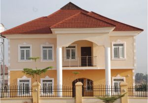 House Plans for Sale with Cost to Build Cost Of Building A House In Nigeria Properties 19