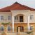 House Plans for Sale with Cost to Build Cost Of Building A House In Nigeria Properties 19