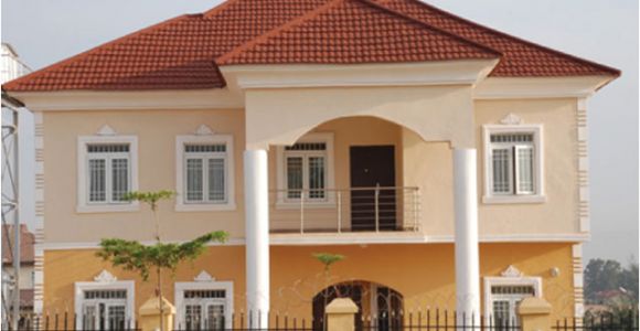 House Plans for Sale with Cost to Build Cost Of Building A House In Nigeria Properties 19