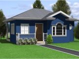 House Plans for Sale with Cost to Build Cost Of Building A Small House In the Philippines Tiny