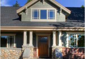 House Plans for Sale with Cost to Build Craftsman Style House Plans Cost to Build Cottage House