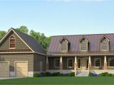 House Plans for Sale with Cost to Build Morton Pole Barn House Plans Joy Studio Design Gallery