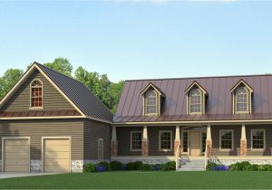 House Plans for Sale with Cost to Build Morton Pole Barn House Plans Joy Studio Design Gallery