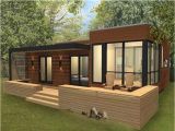 House Plans for Sale with Cost to Build Prefab Tiny House for Sale Contemporary Modular Home