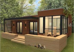 House Plans for Sale with Cost to Build Prefab Tiny House for Sale Contemporary Modular Home
