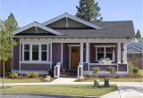 House Plans for Sale with Cost to Build the Hemlock Bungalow Company