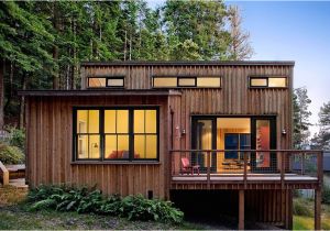 House Plans for Sale with Cost to Build Tiny Houses for Sale In Michigan Modern Cabin Home Plans