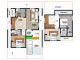 House Plans for Senior Citizens Interior Design Image Of Senior Center Colombier Jesuit