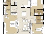 House Plans for Senior Citizens the Gallery for Gt Old Age Home Plans