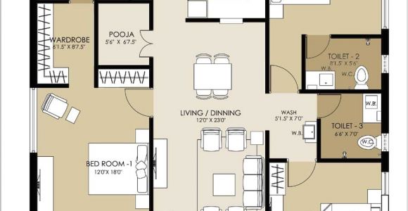 House Plans for Senior Citizens the Gallery for Gt Old Age Home Plans