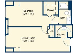 House Plans for Senior Living House Plans for Senior Living Home Design