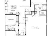 House Plans for Single Family Homes Awesome Single Family Home Floor Plans New Home Plans Design