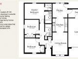 House Plans for Single Family Homes Best Of Free Single Family Home Floor Plans New Home