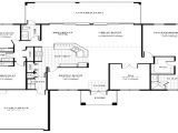 House Plans for Single Family Homes Floor Home House Plans 5 Bedroom Home Floor Plans Single