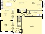 House Plans for Single Family Homes House Plans Single Family Homes House Design Plans