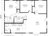 House Plans for Single Family Homes Nice Single Family House Plans 13 Single Family Home